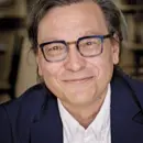 Fotografía de Eduardo Manzano
