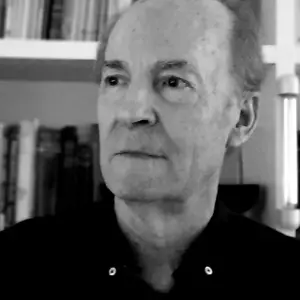 Retrato de  David Ferrer