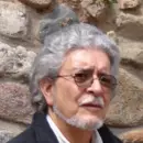 Fotografía de Ricardo Cano Gaviria