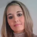 Fotografía de Patricia Geller