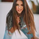 Fotografía de Mónica Morán