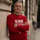 Fotografía de Manuel García del Moral