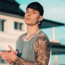 Fotografía de Exi