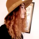 Fotografía de Sandra Cardona Rodríguez