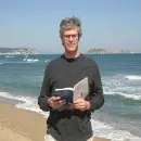 Fotografía de Marti Saballs