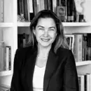 Fotografía de Lucia Dammert