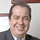 Retrato de  Juan Carlos Cubeiro Villar