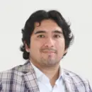 Fotografía de Arturo Maldonado