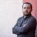 Fotografía de Roberto Osa