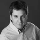 Fotografía de José Viñuela