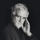 Fotografía de Luis Moreno Ocampo