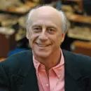 Fotografía de John Darnton