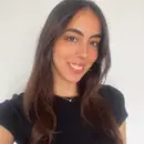 Fotografía de Donna Di Biagio