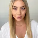 Fotografía de Luna Zacharias