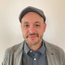 Fotografía de Maximiliano Fuentes