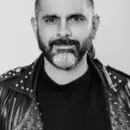 Fotografía de Diego Mateus