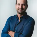 Fotografía de Javier Echevarría