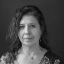 Fotografía de Silvia Duschatzky
