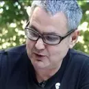 Fotografía de José María Valtueña