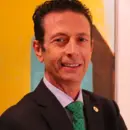 Fotografía de Fernando Abadía Hernández