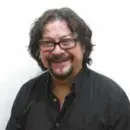 Fotografía de José Luis Camacho