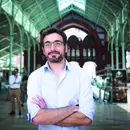 Fotografía de Pau Gómez