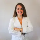 Fotografía de Dra. Gabriela Pocoví Gerardino