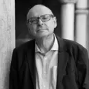 Fotografía de Loris Zanatta