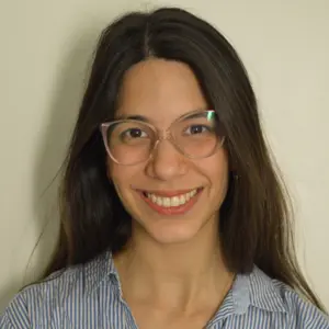 Retrato de  Josefina Miró Quesada Gayoso