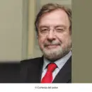Fotografía de Juan Luis Cebrián