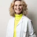 Fotografía de Doctora Marimer Pérez