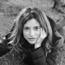 Fotografía de Lola Mascarell
