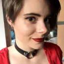 Fotografía de Sara Soler