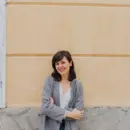 Fotografía de Beatriz Millán