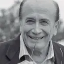 Fotografía de Eduardo Gonzáles Viaña