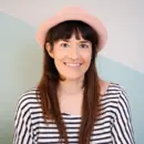 Fotografía de Raquel Haro