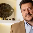 Fotografía de Jorge Bafico