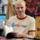 Fotografía de Ivart