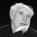 Fotografía de William A. Christian, Jr.