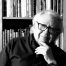 Fotografía de Enrique Inda