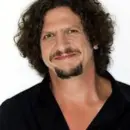 Fotografía de Jay Rayner