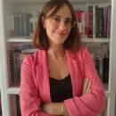 Fotografía de Elena Montagud