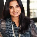 Fotografía de Mallika Chopra