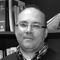 Retrato de Juan Medina