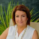 Fotografía de Carol B. A.