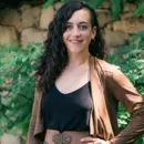 Fotografía de Lídia Manot