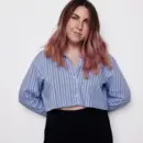 Fotografía de Carolina Iglesias