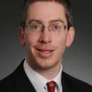 Fotografía de Bryan Caplan