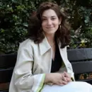 Fotografía de Aitana Monzón