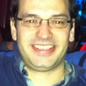 Retrato de J. M. da Neta